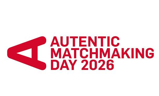 Autentic Unveils First Matchmaking Day for Factual Projects